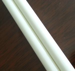 Rentable 4mm y varillas de fibra de vidrio de 6mm para las persianas Roman Shade